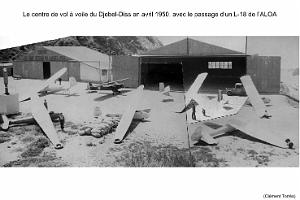 142-AERODROME-ET-BASE-1945-1962-26-x (16)